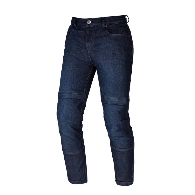 Spodnie jeans Ranger blue Seca 