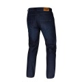 Spodnie jeans Ranger blue Seca 