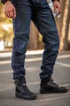 Spodnie jeans Ranger blue Seca 