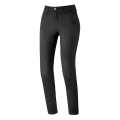 Spodnie jeans damskie Angel black Seca 