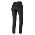 Spodnie jeans damskie Angel black Seca 