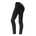 Spodnie Flex Leginsy Lady black Seca 