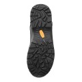 Buty skórzane X-ADV BLACK Seca 