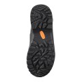 Buty skórzane TOUR-TECH EVO BLACK Seca 