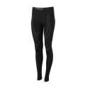 Spodnie Termoaktywne damskie S-COOL Seca 
