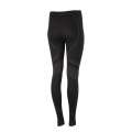Spodnie Termoaktywne damskie S-COOL Seca 