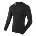 Koszulka Termoaktywna męska Fresh Black Seca 