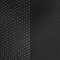 Koszulka Termoaktywna męska Fresh Black Seca 