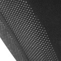 Spodnie Termoaktywne damskie Fresh Black Seca 