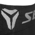 Spodnie Termoaktywne damskie Fresh Black Seca 
