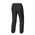  Spodnie przeciwdeszczowe Typhoon Black SECA 