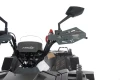 QUAD Asix Grizzly 125CC 3+1 