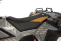 QUAD Asix Grizzly 125CC 3+1 