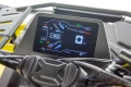 QUAD Asix Gladiator 200RS 