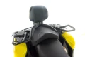 QUAD Asix Gladiator 200RS 