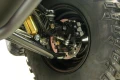 QUAD Asix Gladiator 200RS 