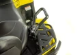 QUAD Asix Gladiator 200RS 