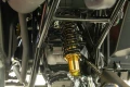 QUAD Asix Gladiator 200RS 