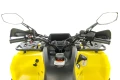 QUAD Asix Gladiator 200RS 