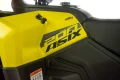QUAD Asix Gladiator 200RS 