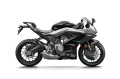 Motocykl CF MOTO 675 SR-R-5 LAT GWARANCJI 