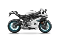 Motocykl CF MOTO 675 SR-R-5 LAT GWARANCJI 