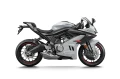 Motocykl CF MOTO 675 SR-R-5 LAT GWARANCJI 