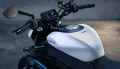 Motocykl CF MOTO 675 NK 