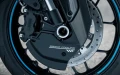 Motocykl CF MOTO 675 NK 
