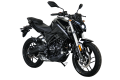 Motocykl VOGE 125R –(2026)Dynamiczny Naked Bike