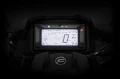 Quad CFMOTO 625L EPS T3B Black Edition  – 5 lat gwarancji 