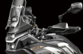 Motocykl CF Moto 450 MT –black edition-5 lat gwarancji 