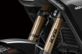 Motocykl CF Moto 450 MT –black edition-5 lat gwarancji 