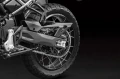 Motocykl CF Moto 450 MT –black edition-5 lat gwarancji 