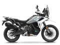 Motocykl CF MOTO 1000 MTX