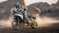 Motocykl CF MOTO 1000 MTX