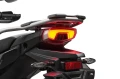 Motocykl CF MOTO 1000 MTX