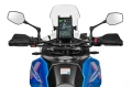 Motocykl CF MOTO 1000 MTX