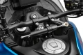 Motocykl CF MOTO 1000 MTX