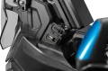 Motocykl CF MOTO 1000 MTX
