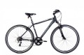 Rower crossowy 28"   Viatic Gent  Shimano Acera 7-sp UPUST