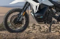 Motocykl CF MOTO 1000 MTX