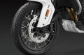 Motocykl MT 800 explorer ES