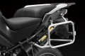 Motocykl MT 800 explorer ES