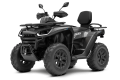 Quad Segway AT6 L LIMITED EPS CAMO – hulajnoga za 1zł  