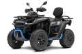 Quad Segway AT6 L LIMITED EPS CAMO – hulajnoga za 1zł  