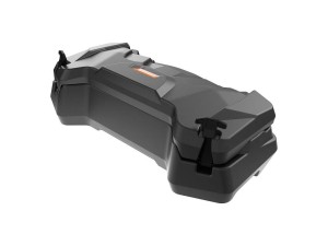 Kufer ATV GKA Cfmoto cforce 625 tylny mini nowość na rok 2022