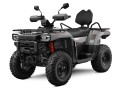 Quad GOES TERROX 550 EPS T3B- 3 lata gwarancji