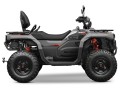 Quad GOES TERROX 550 EPS T3B- 3 lata gwarancji