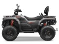 Quad GOES TERROX 550 EPS T3B- 3 lata gwarancji
